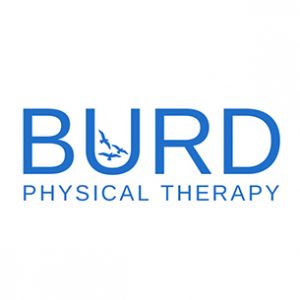 BURD Physical Therapy